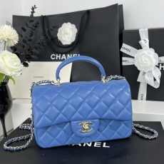 Chanel CF Series Bags